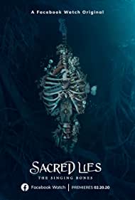 Watch Free Sacred Lies (2018 )