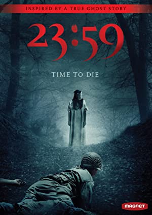 Watch Free 23:59 (2011)