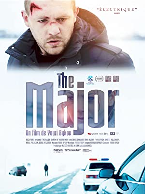 Watch Free Mayor (2013)