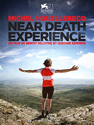 Watch Free Near Death Experience (2014)