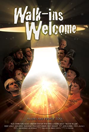 Watch Free Walkins Welcome (2012)