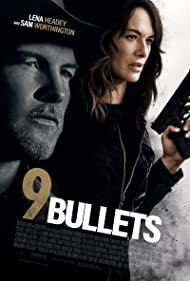 Watch Free 9 Bullets (2022)