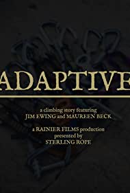 Watch Free Adaptive (2019)