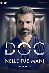 Watch Free DOC Nelle tue mani (2020-)