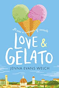 Watch Free Love Gelato (2022)