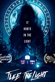 Watch Free Flee the Light (2021)