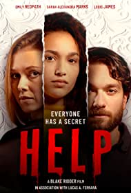 Watch Free Help (2021)