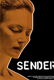 Watch Free Sender (2020)