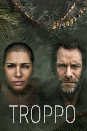 Watch Free Troppo (2022-)