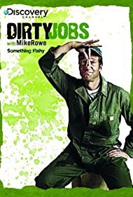 Watch Free Dirty Jobs (2005 2012)