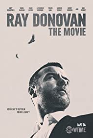 Watch Free Ray Donovan (2022)