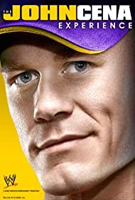 Watch Free The John Cena Experience (2010)