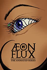 Watch Free on Flux (1991-1995)