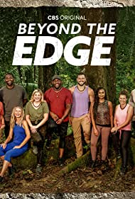 Watch Free Beyond the Edge (2022-)