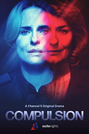 Watch Free Compulsion (2022-)