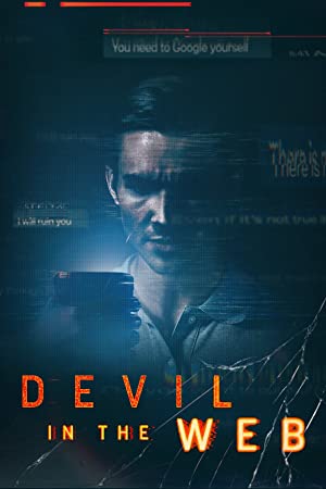 Watch Free Devil in the Web (2022-)