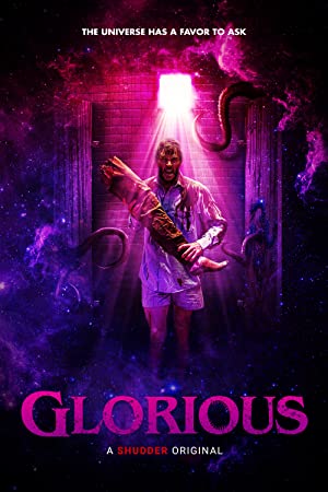 Watch Free Glorious (2022)