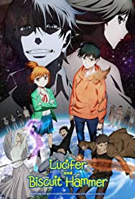 Watch Free Hoshi no samidare (2022-)