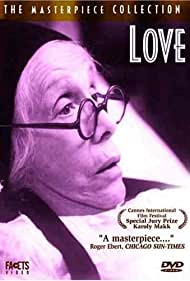 Watch Free Love (1971)