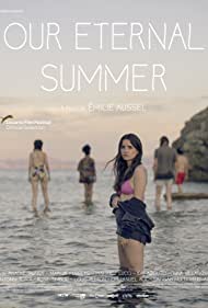 Watch Free Our Eternal Summer (2021)