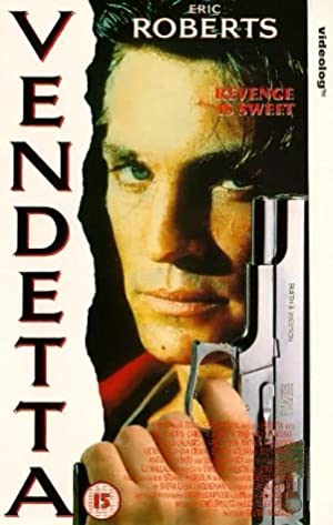 Watch Free Vendetta Secrets of a Mafia Bride (1990–)