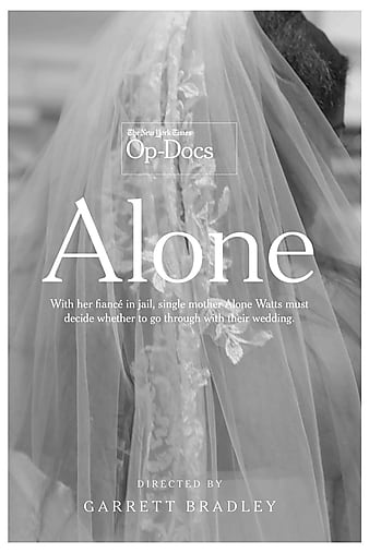 Watch Free Alone (2017)