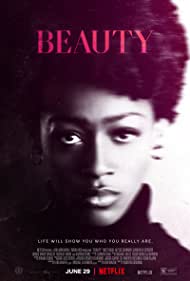 Watch Free Beauty (2022)