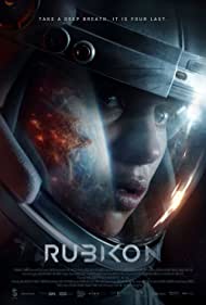 Watch Free Rubikon (2022)