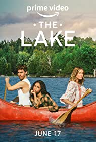 Watch Free The Lake (2022-)