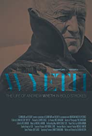 Watch Free Wyeth (2018)