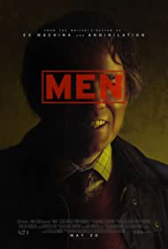 Watch Free Men (2022)