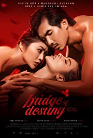 Watch Free Bridge of Destiny (2020)