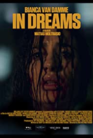 Watch Free In Dreams (2021)