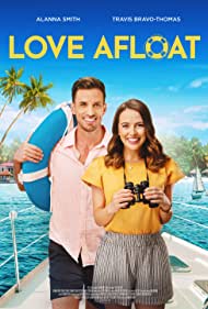 Watch Free Love Afloat (2022)