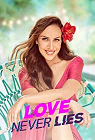 Watch Free Love Never Lies (2021)