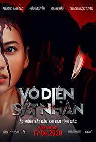 Watch Free Vo Dien Sat Nhan (2022)