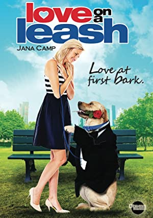 Watch Free Love on a Leash (2011)