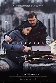 Watch Free Reflection (2021)