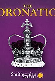 Watch Free The Coronation (2018)