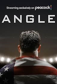 Watch Free Angle (2023)