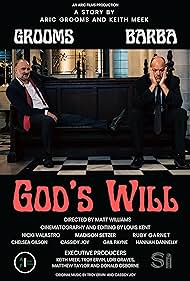 Watch Free Gods Will (2023)