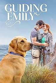 Watch Free Guiding Emily (2023)