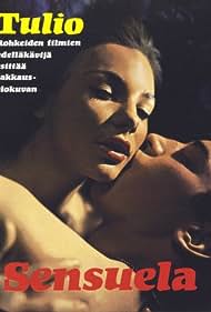 Watch Free Sensuela (1973)