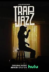 Watch Free Trap Jazz (2023)