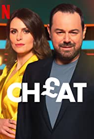 Watch Free Cheat (2023)