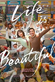 Watch Free Life Is Beautiful (2022)