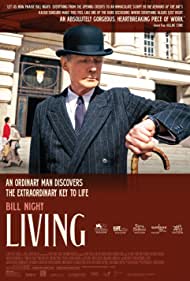 Watch Free Living (2022)