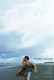 Watch Free Splendid Isolation (2022)