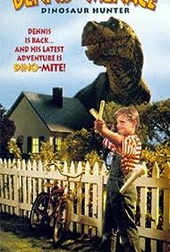 Watch Free Dennis the Menace (1987)