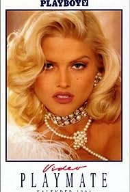 Watch Free Playboy Video Playmate Calendar 1994 (1993)